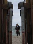 IMG_1754