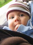 IMG_1767