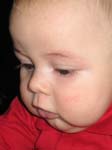 IMG_1970