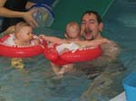 IMG_2577