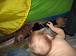 IMG_2992