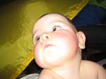 IMG_3000