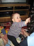 IMG_3191